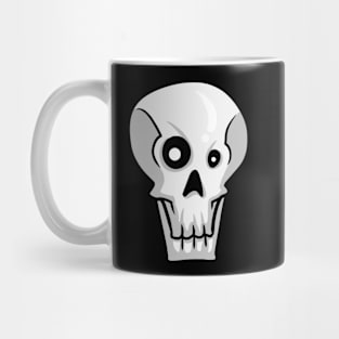 Skella Fella Mug